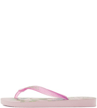 Сланцы Havaianas