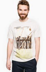 Футболка U.S. POLO Assn.
