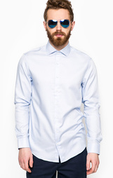 Рубашка Calvin Klein Jeans