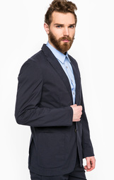 Пиджак Mexx