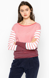 Джемпер LERROS