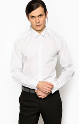 Рубашка Pierre Cardin