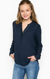 Блуза Maison Scotch