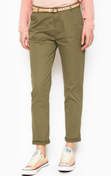 Брюки Maison Scotch