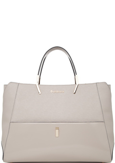 Сумка Baldinini