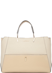 Сумка Baldinini