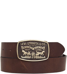Ремень Levi’s® Levi's®