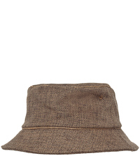 Шляпа Goorin Bros.