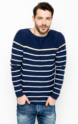 Джемпер TOM TAILOR Denim