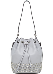 Сумка MICHAEL Michael Kors