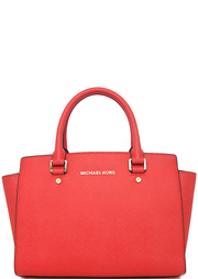 Сумка MICHAEL Michael Kors