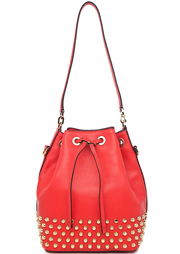 Сумка MICHAEL Michael Kors