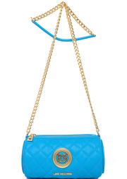 Сумка Love Moschino