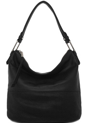 Сумка Gianni Conti