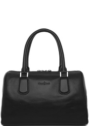 Сумка Gianni Conti