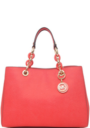 Сумка MICHAEL Michael Kors