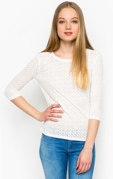 Блуза TOM TAILOR Denim