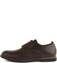 Туфли Timberland