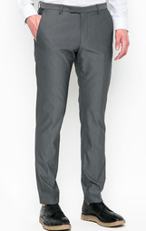 Брюки Strellson