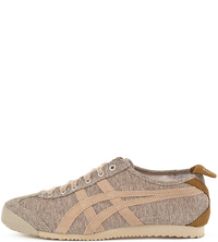 Кроссовки Onitsuka Tiger