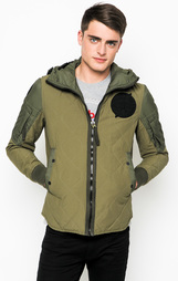 Куртка G-Star Raw