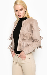 Куртка Vero Moda