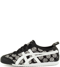 Кроссовки Onitsuka Tiger