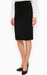 Юбка Tommy Hilfiger