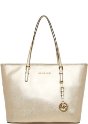 Сумка MICHAEL Michael Kors