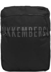 Сумка BIKKEMBERGS