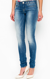 Джинсы Guess