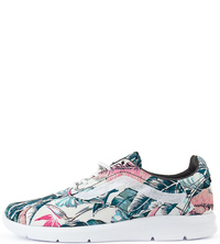 Кроссовки Vans