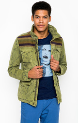 Куртка Scotch&amp;Soda Scotch&;Soda
