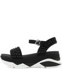 Босоножки ALDO