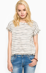 Блуза Pepe Jeans
