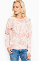 Джемпер Tommy Hilfiger