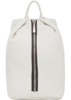 Рюкзак Gianni Chiarini