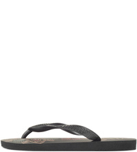 Сланцы Havaianas