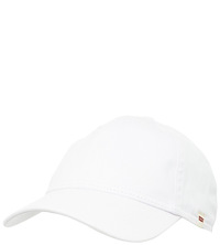 Бейсболка Levi’s® Levi's®