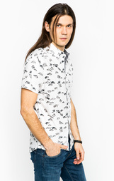 Рубашка Pepe Jeans