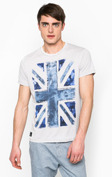 Футболка Pepe Jeans