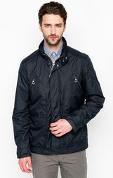 Ветровка LERROS