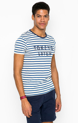 Футболка Scotch&amp;Soda Scotch&;Soda