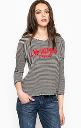 Джемпер Fornarina