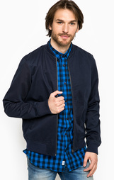 Куртка Jack &amp; Jones