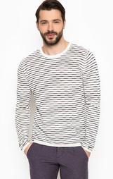 Джемпер Jack &amp; Jones