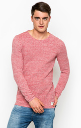 Джемпер TOM TAILOR Denim