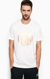 Футболка EA7