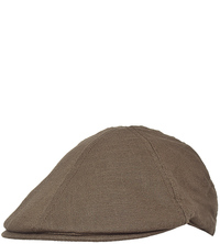 Кепка Goorin Bros.