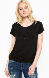 Футболка Pepe Jeans